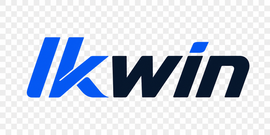 LKWin Logo